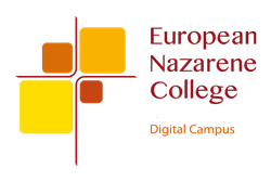 Digital Campus Logo