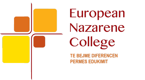 EuNC Logo with Slogan