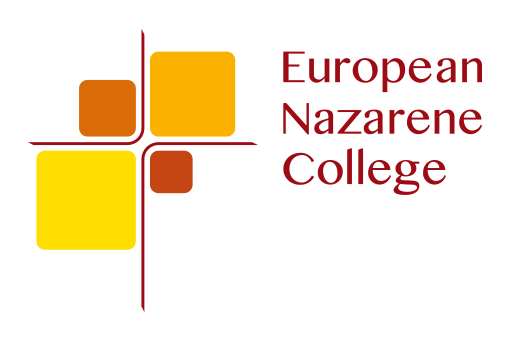 Digital Campus Logo